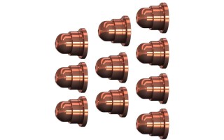 Pico de Corte Sumig Suplasma Precision Cut 45A Pico de Corte Sumig Suplasma Precision Cut 45A