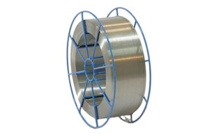 Alambre para Soldar MIG Sumig ER316LSI 1,2mm 15kg Alambre para Soldar MIG Sumig ER316LSI 1,2mm 15kg