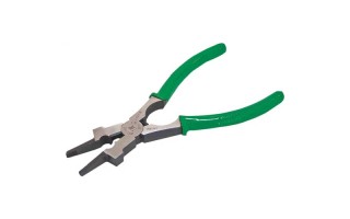 Pinza Multiusos Sumig para Soldadura MIG Pinza Multiusos Sumig para Soldadura MIG