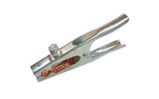 Pinza Puesta a Tierra Sumig 500A (masa) Pinza Puesta a Tierra Sumig 500A (masa)