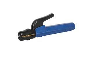 Pinza Porta Electrodo Sumig 500A Pinza Porta Electrodo Sumig 500A