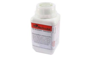 Decapante en Gel Sumig 1,25kg Decapante en Gel Sumig 1,25kg