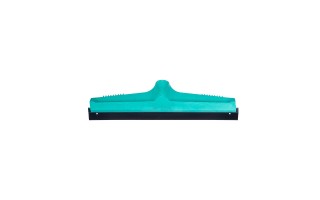 Escurridor de Piso SuperPro Bettanin 9051 30cm c/ Mango Escurridor de Piso SuperPro Bettanin 9051 30cm c/ Mango