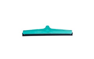 Escurridor de Piso SuperPro Bettanin 9052 40cm c/ Mango Escurridor de Piso SuperPro Bettanin 9052 40cm c/ Mango
