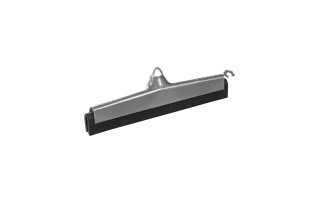 Escurridor de Piso SuperPro Bettanin 9053 30cm c/ Mango Escurridor de Piso SuperPro Bettanin 9053 30cm c/ Mango