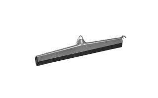 Escurridor de Piso SuperPro Bettanin 9054 45cm c/ Mango Escurridor de Piso SuperPro Bettanin 9054 45cm c/ Mango