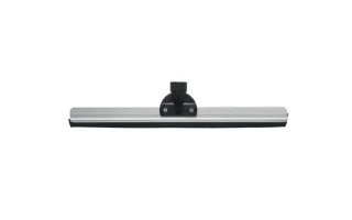 Escurridor de Piso SuperPro Bettanin 9056 50cm sin Mango Escurridor de Piso SuperPro Bettanin 9056 50cm sin Mango