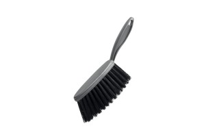 Cepillo Multiusos SuperPro Bettanin 9142 Plástico 30cm Cepillo Multiusos SuperPro Bettanin 9142 Plástico 30cm
