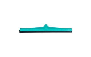 Escurridor de Piso SuperPro Bettanin 9152 50cm c/ Mango Escurridor de Piso SuperPro Bettanin 9152 50cm c/ Mango