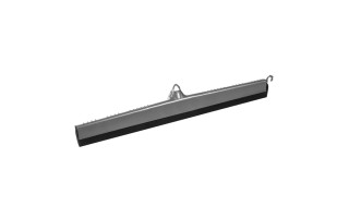 Escurridor de Piso SuperPro Bettanin 9154 55cm c/ Mango Escurridor de Piso SuperPro Bettanin 9154 55cm c/ Mango