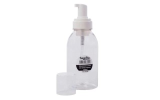 Dispensador de Jabón Espuma SuperPro Bettanin 500ml Dispensador de Jabón Espuma SuperPro Bettanin 500ml