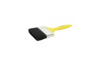 Pincel Surtek 123312 Cerdas Naturales 1.1/2" x12u Pincel Surtek 123312 Cerdas Naturales 1.1/2" x12u