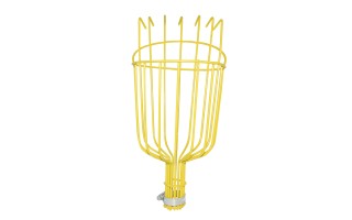 Recolector de Frutas Surtek 130229  Recolector de Frutas Surtek 130229