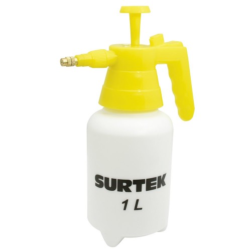 Fumigador Pulverizador Surtek 130408 1L