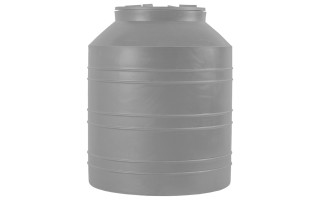Tanque de Agua Tipo Botellon Syopar Polietileno 1000L Tanque de Agua Tipo Botellon Syopar Polietileno 1000L
