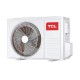 Acondicionador de Aire Split TCL T-Pro Inverter 12000BTU