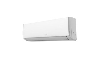 Acondicionador de Aire Split TCL Elite 12000BTU Acondicionador de Aire Split TCL Elite 12000BTU