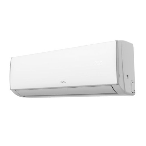 Acondicionador de Aire Split TCL Elite 12000BTU