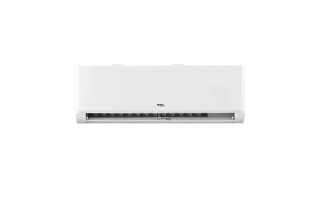 Acondicionador de Aire Split TCL T-Pro Inverter 18000BTU Acondicionador de Aire Split TCL T-Pro Inverter 18000BTU