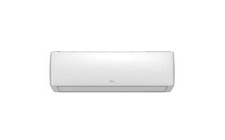 Acondicionador de Aire Split TCL Elite 18000BTU Acondicionador de Aire Split TCL Elite 18000BTU