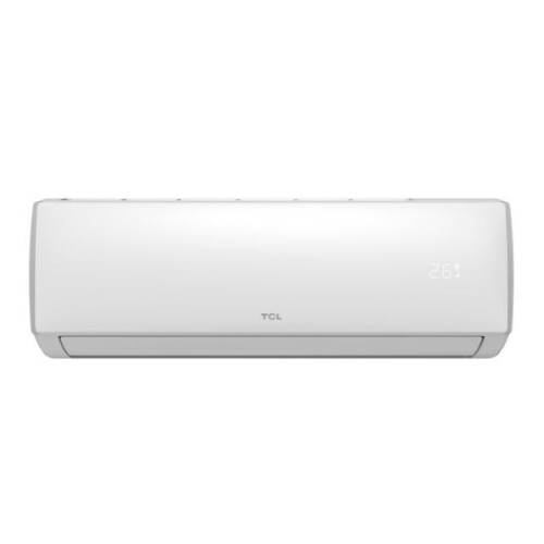 Acondicionador de Aire Split TCL Elite 18000BTU