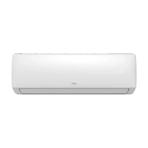 Acondicionador de Aire Split TCL Elite 24000BTU