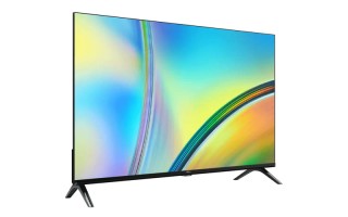 Televisor Smart TV TCL 32S5400AF LED FHD 32''  Televisor Smart TV TCL 32S5400AF LED FHD 32''