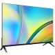 Televisor Smart TV TCL 32S5400AF LED FHD 32'' 