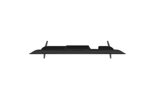 Televisor Smart TV TCL 32S5400AF LED FHD 32''  Televisor Smart TV TCL 32S5400AF LED FHD 32''