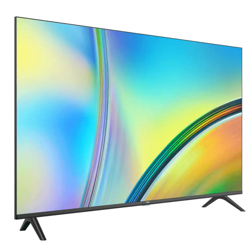 Televisor Smart TV TCL 43S5400A LED FHD 43''