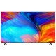 Televisor Smart TV TCL 50P635 LED UHD 50''