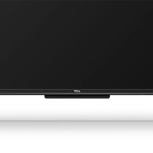 Televisor Smart TV TCL 50P635 LED UHD 50''