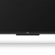 Televisor Smart TV TCL 50P635 LED UHD 50''