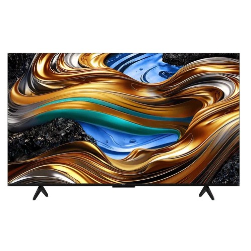 Televisor Smart TV TCL Classic P755 LCD UHD 50'' Google