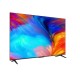 Televisor Smart TV TCL 55P635 LCD UHD 55'' Google