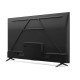 Televisor Smart TV TCL 55P635 LCD UHD 55'' Google