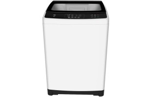 Lavarropas TCL F312TLW 12kg Carga Superior Lavarropas TCL F312TLW 12kg Carga Superior