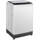 Lavarropas TCL F708TL 8kg Carga Superior