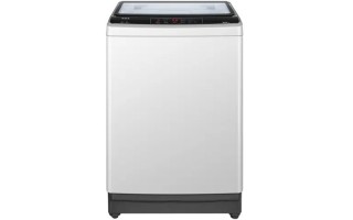 Lavarropas TCL F708TL 8kg Carga Superior Lavarropas TCL F708TL 8kg Carga Superior