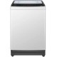 Lavarropas TCL F708TL 8kg Carga Superior