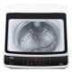 Lavarropas TCL F708TL 8kg Carga Superior