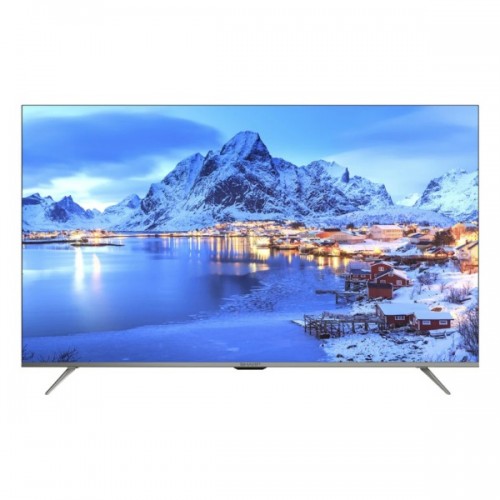 Televisor Smart TV TCL HF85G UHD 85''