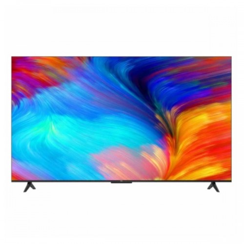 Televisor Smart TV TCL UF65AR UHD 65''