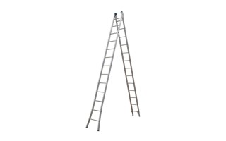 Escalera Extensible Tuls T13 Aluminio 13pel. 6,57m Escalera Extensible Tuls T13 Aluminio 13pel. 6,57m