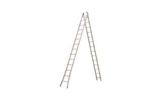 Escalera Extensible Tuls T14 Aluminio 14pel. 7,11m Escalera Extensible Tuls T14 Aluminio 14pel. 7,11m