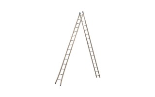 Escalera Extensible Tuls T15 Aluminio 15pel. 7,65m Escalera Extensible Tuls T15 Aluminio 15pel. 7,65m
