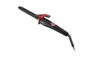 Ondulador de Pelo Taiff Curves 19mm 210ºC Ondulador de Pelo Taiff Curves 19mm 210ºC