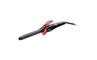 Ondulador de Pelo Taiff Curves 19mm 210ºC Ondulador de Pelo Taiff Curves 19mm 210ºC