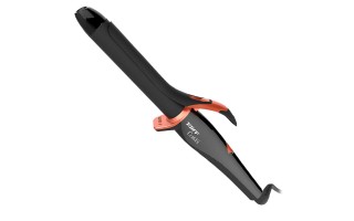 Ondulador de Pelo Taiff Curves 25mm 210ºC Ondulador de Pelo Taiff Curves 25mm 210ºC