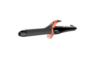 Ondulador de Pelo Taiff Curves 25mm 210ºC Ondulador de Pelo Taiff Curves 25mm 210ºC